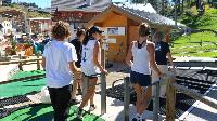 gal/saison 2009-2010/preparation_n3_a_valberg/_thb_SAM_0243.JPG